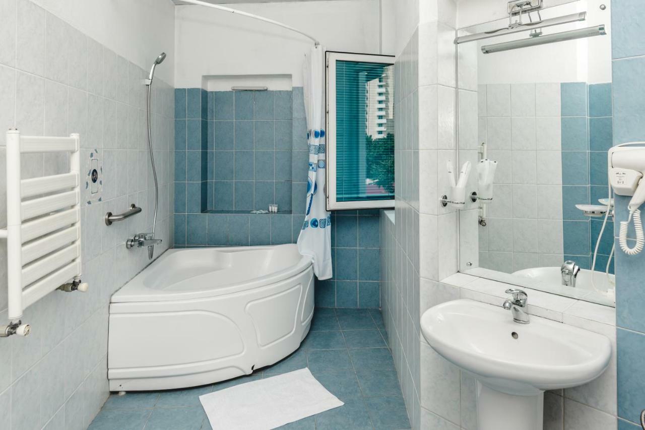 Villa Tiflisi Extérieur photo